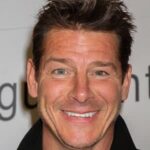 Ty Pennington [Reality Stars] Wiki, Net Worth, Biography, Age, Wife/Husband