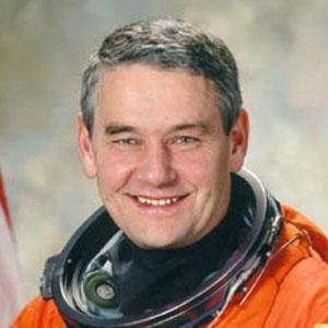 Valery Korzun Valery Korzun