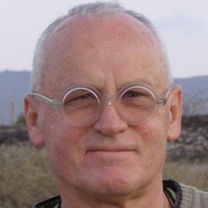 Vilen Kunnapu