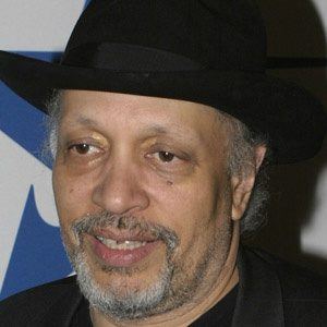 Walter Mosley [Author] Wiki, Net Worth, Biography, Age, Husband/Wife