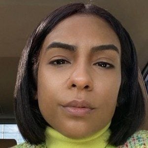 Wilmarie Sena