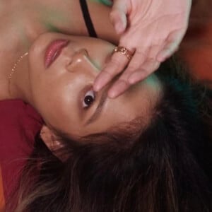 Ylona Garcia