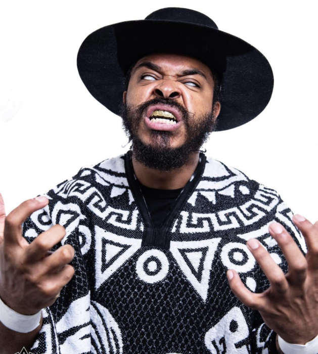 Who is Bryan Keith? Wiki, Biography, Net Worth, Age, Girlfriend
