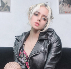 Who is Indi Skovar? Wiki, Biography, Net Worth, Age, Boyfriend