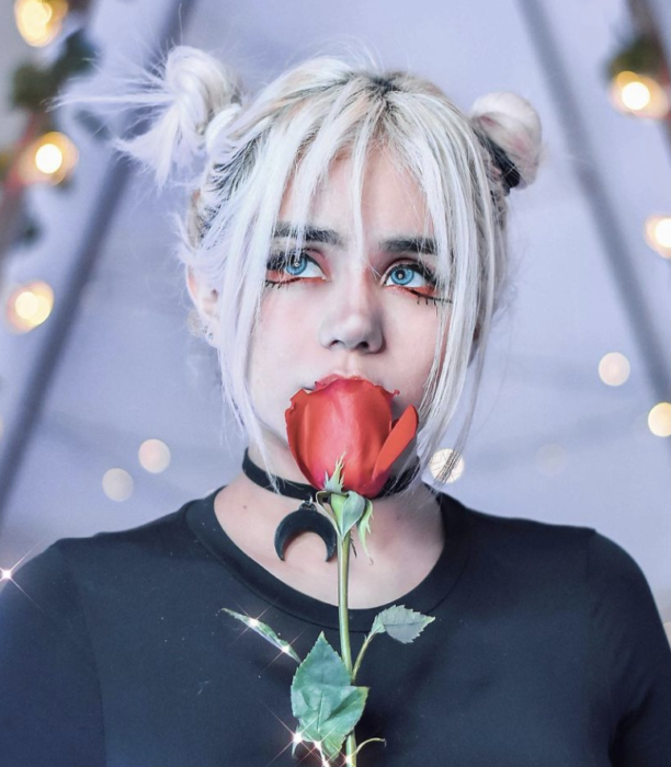 Who is Indi Skovar? Wiki, Biography, Net Worth, Age, Boyfriend
