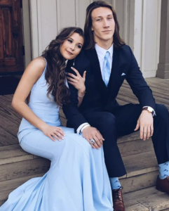 Who is Marissa Lawrence? Wiki, Biography, Net Worth, Age, Husband