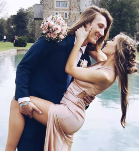 Who is Marissa Lawrence? Wiki, Biography, Net Worth, Age, Husband