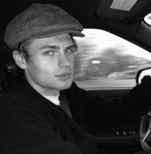 Who is Noah LaLonde? Wiki, Biography, Net Worth, Age, Girlfriend