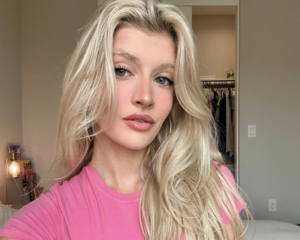 Who is Sami Sheen? Wiki, Biography, Net Worth, Age, Boyfriend