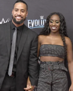 Who is Takecia Travis? Wiki, Biography, Net Worth, Age, Husband